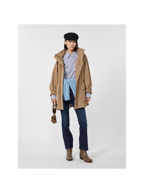 RAPALLO MAXMARA WEEKEND | 2525186021600008